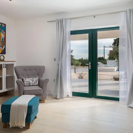 Tosic Estate - Villa, Vineyards And Winery Vila Razvode