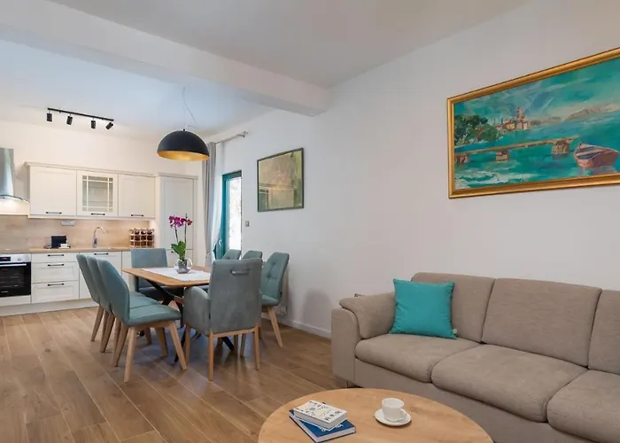 ヴィラ Tosic Estate - Villa, Vineyards And Winery