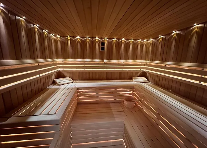 ヴィラ Tosic Estate - Villa, Vineyards And Winery *