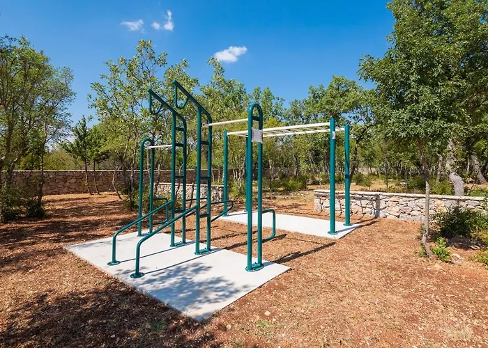 Tosic Estate - Villa, Vineyards And Winery ヴィラ Razvode